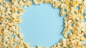 Blacklight Brush & B Blacklight Brush & B